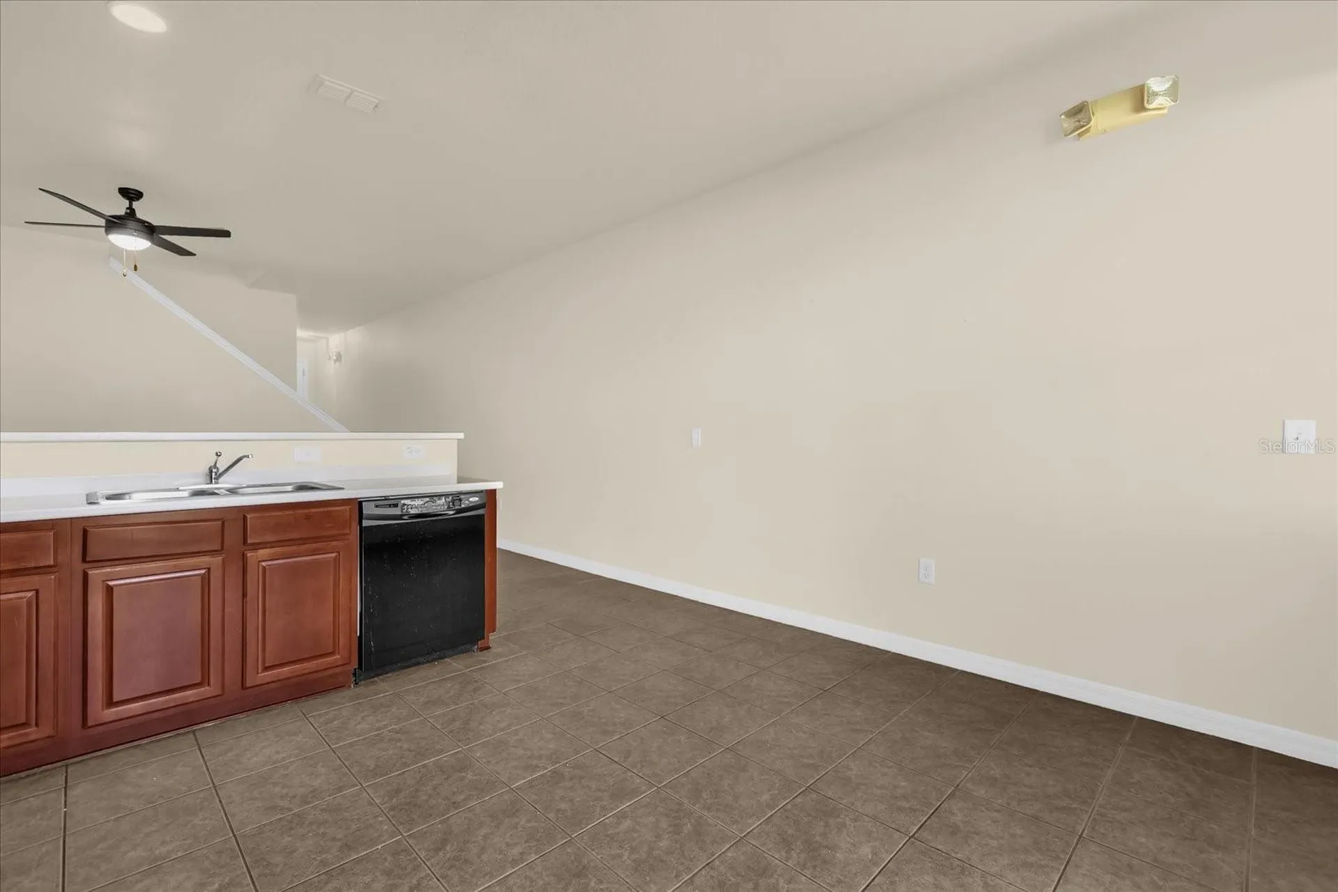2626 Andros Lane Kissimmee FL 34747