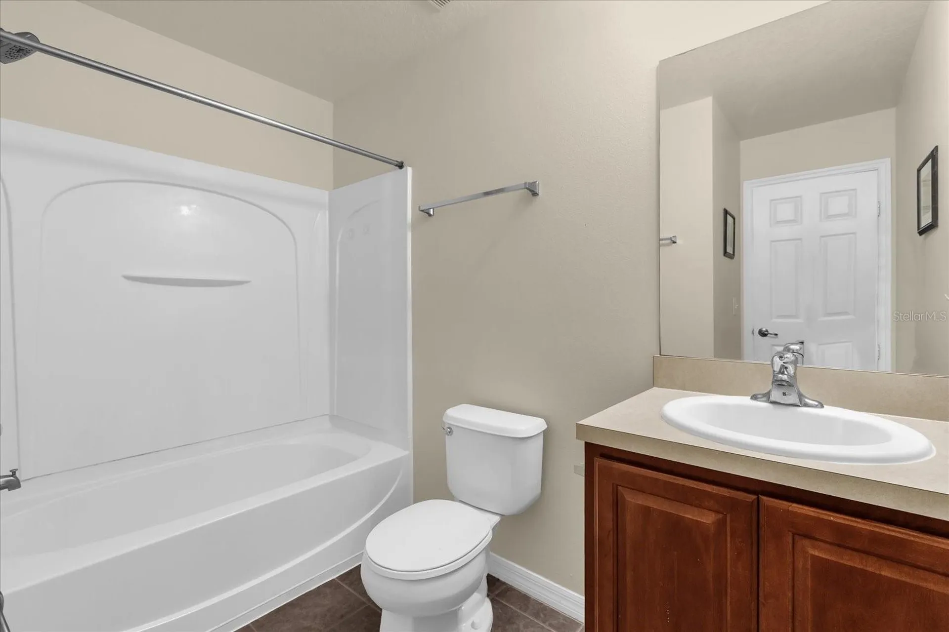 2626 Andros Lane Kissimmee FL 34747