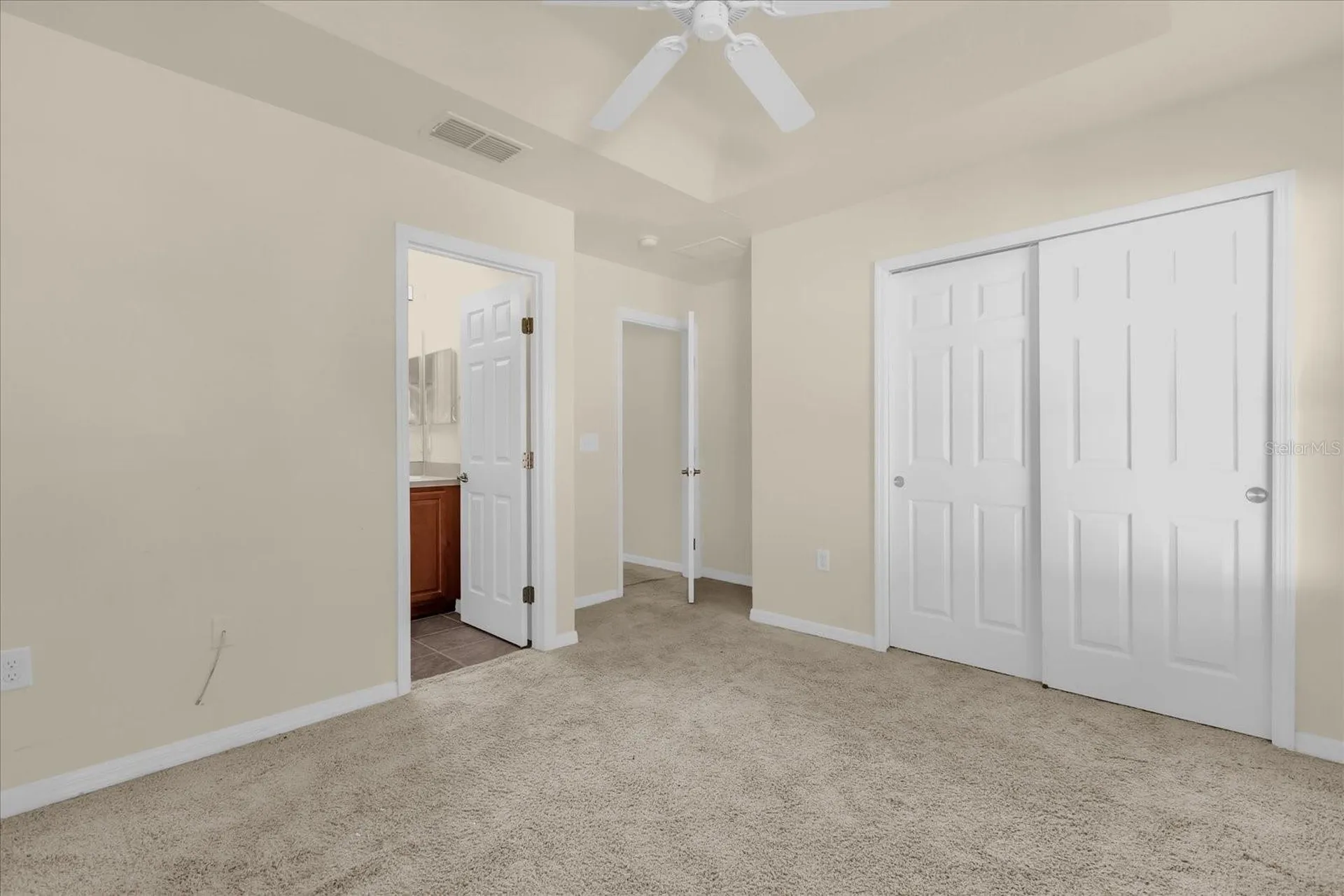 2626 Andros Lane Kissimmee FL 34747