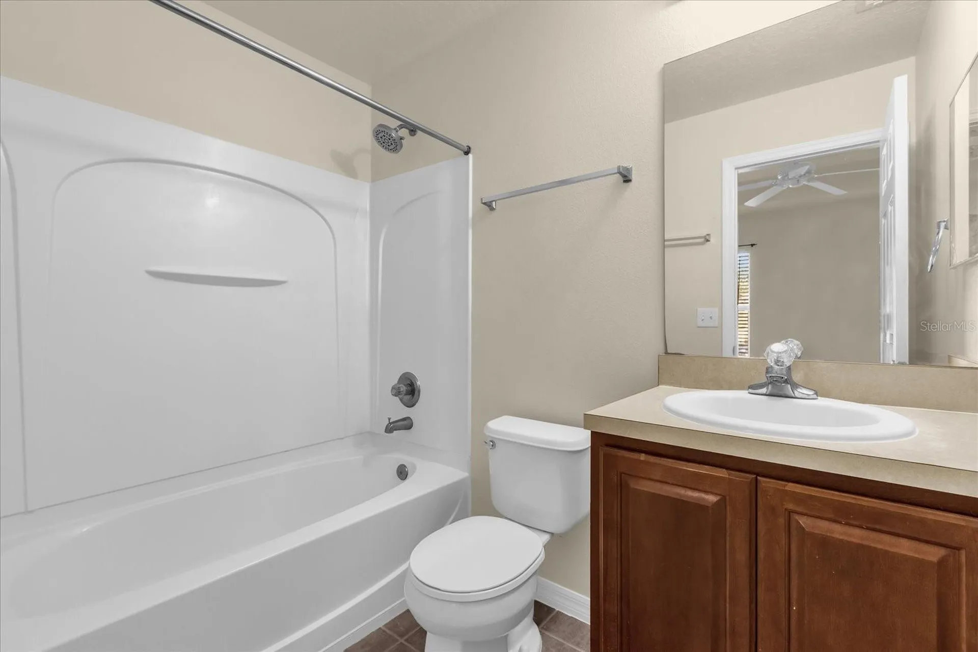 2626 Andros Lane Kissimmee FL 34747