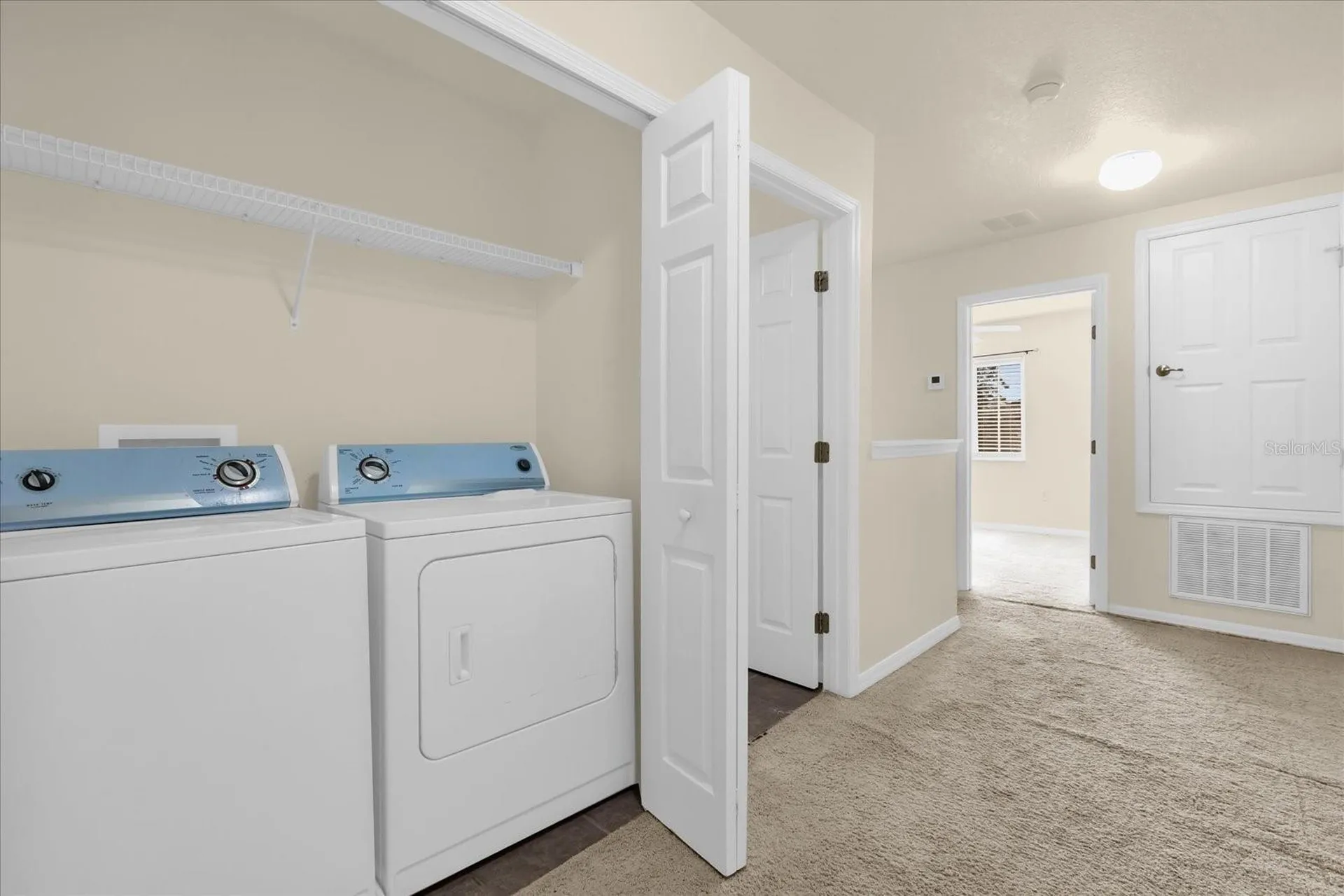 2626 Andros Lane Kissimmee FL 34747