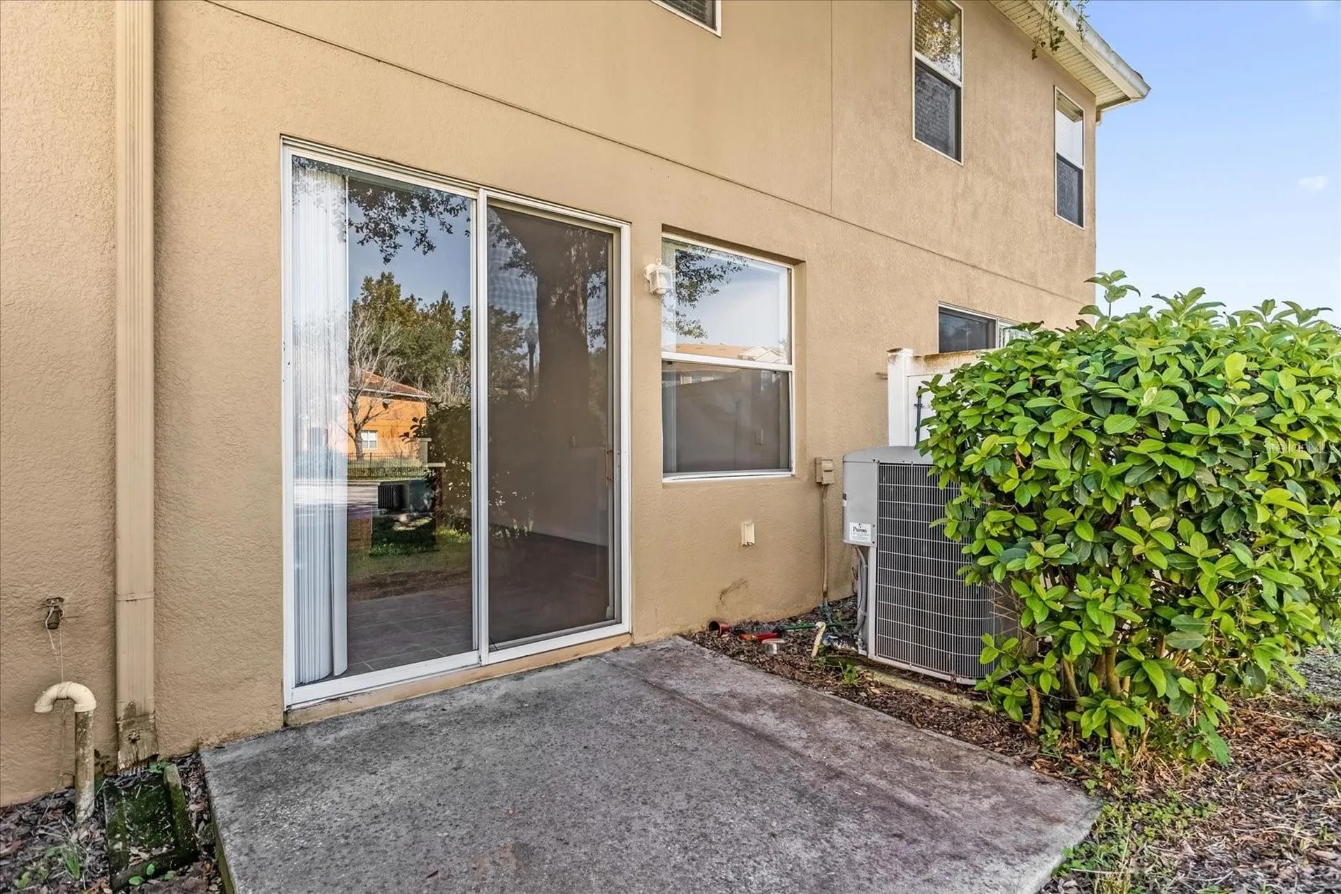 2626 Andros Lane Kissimmee FL 34747