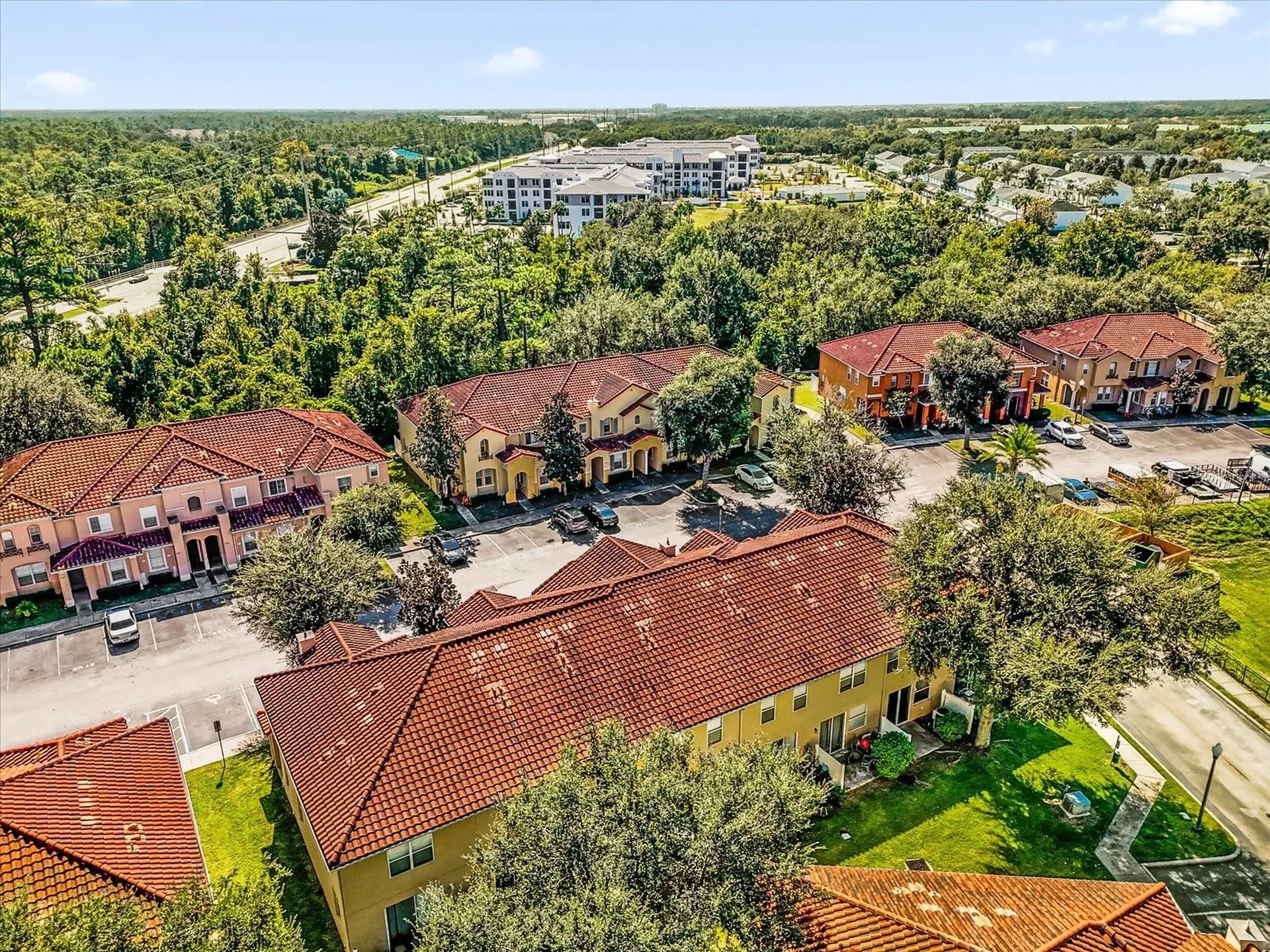 2626 Andros Lane Kissimmee FL 34747