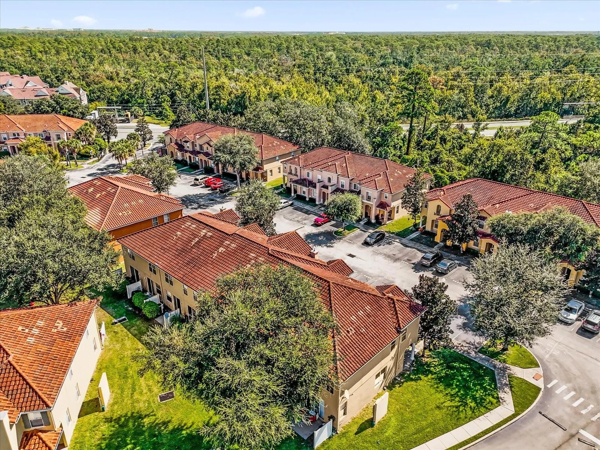 2626 Andros Lane Kissimmee FL 34747