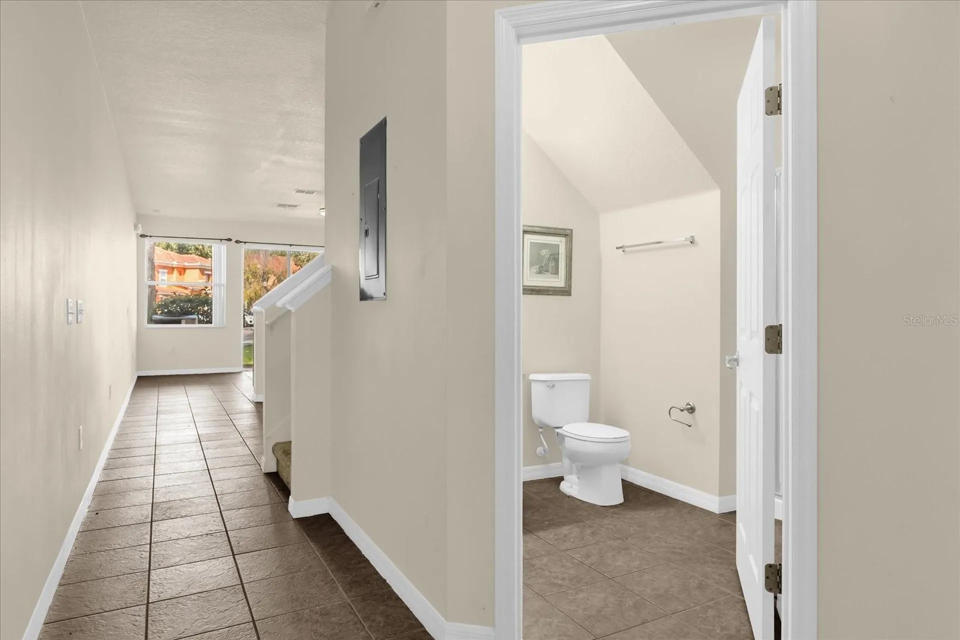 2626 Andros Lane Kissimmee FL 34747