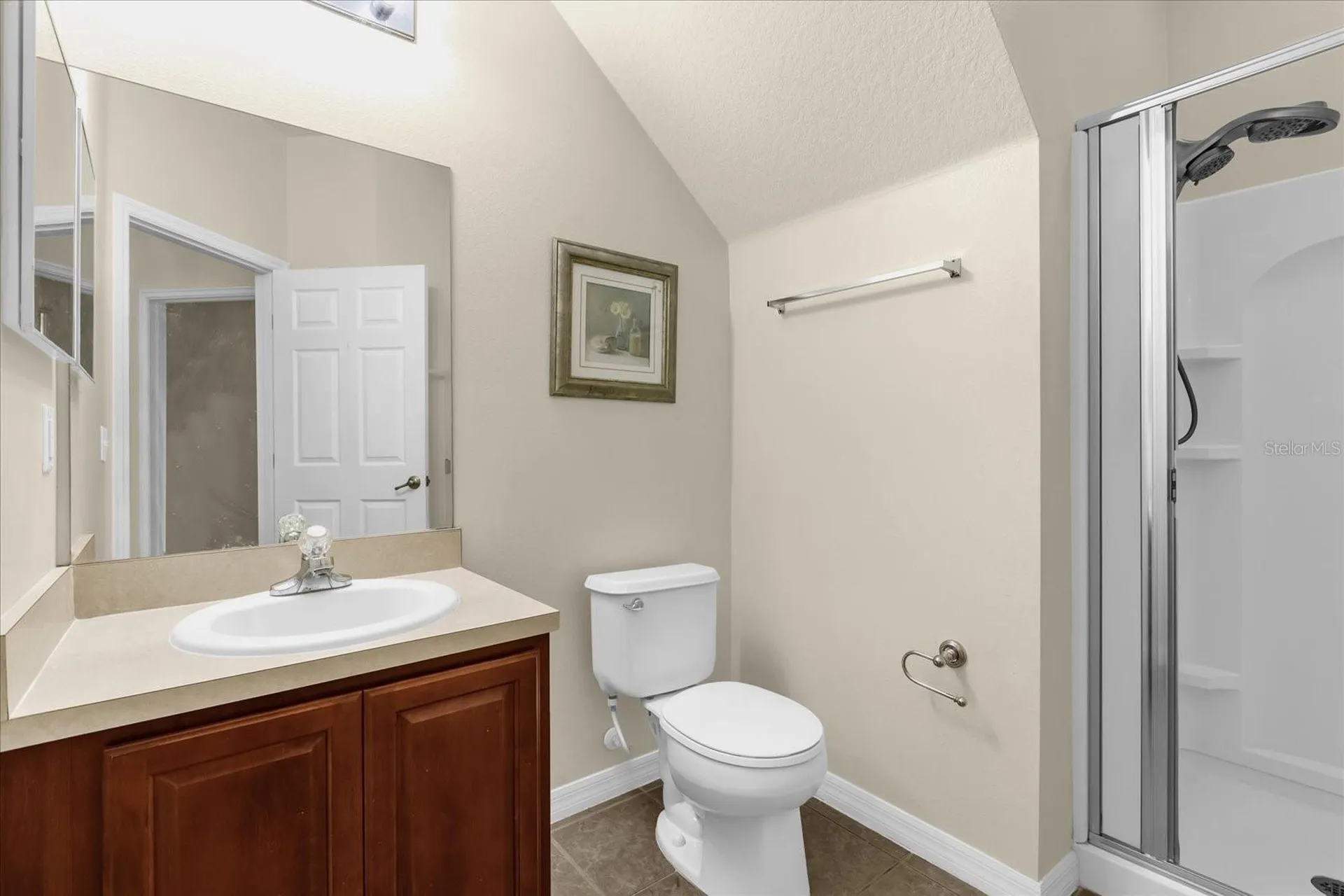 2626 Andros Lane Kissimmee FL 34747