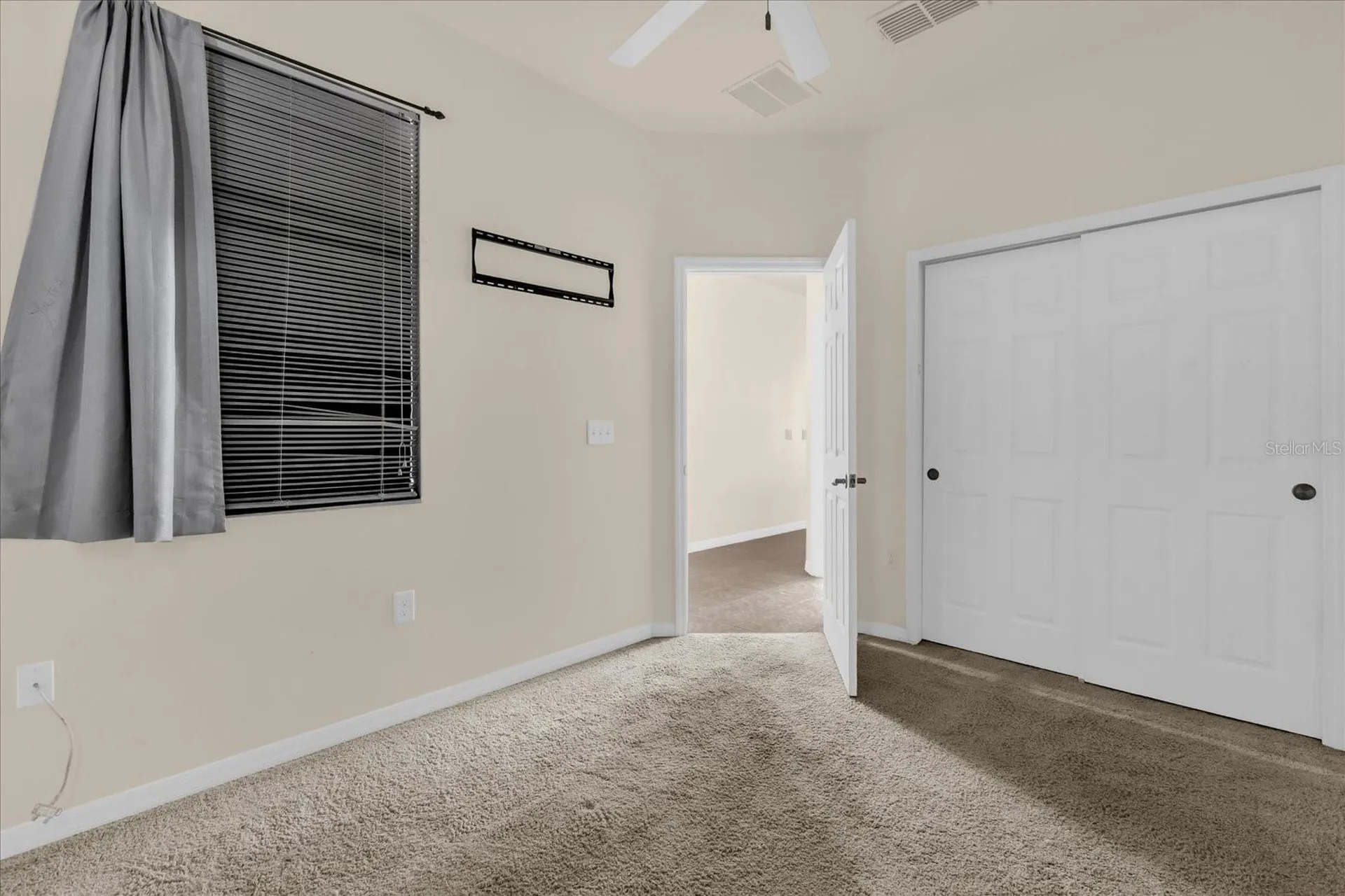 2626 Andros Lane Kissimmee FL 34747