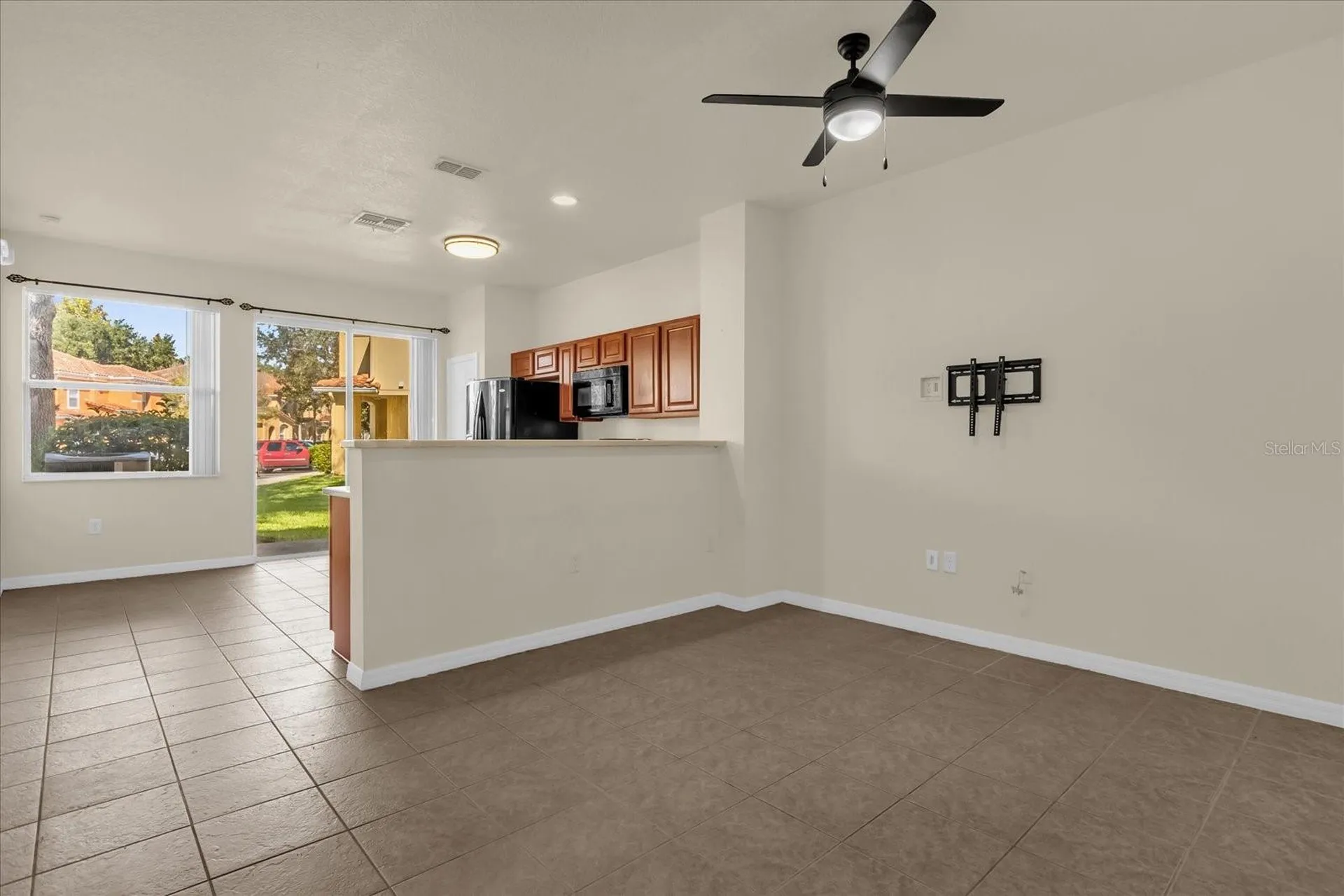 2626 Andros Lane Kissimmee FL 34747