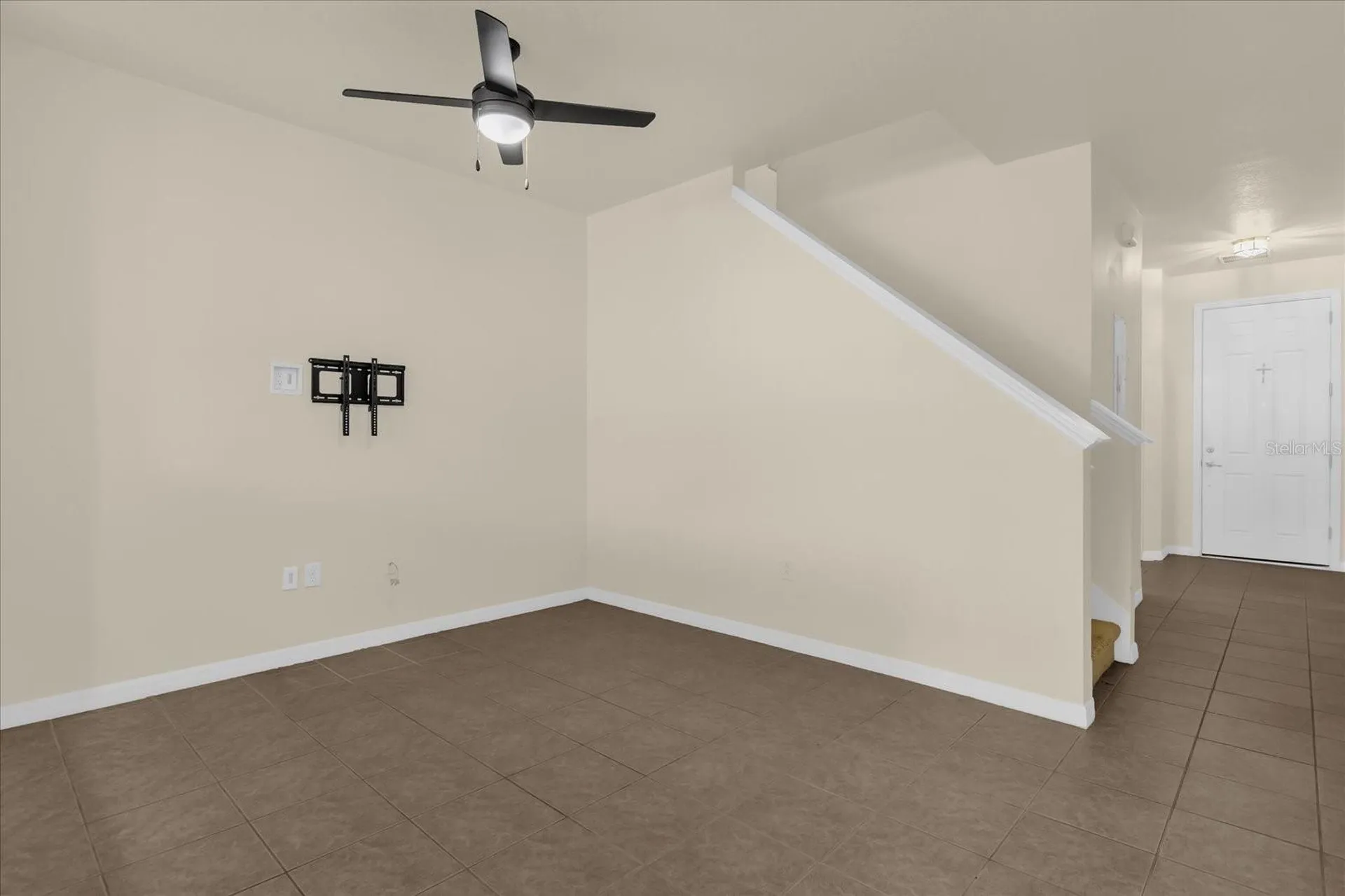 2626 Andros Lane Kissimmee FL 34747
