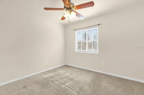 2626 Andros Lane Kissimmee FL 34747