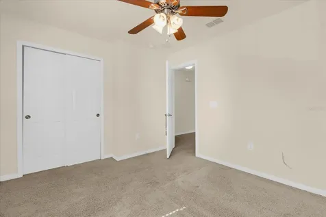 2626 Andros Lane Kissimmee FL 34747