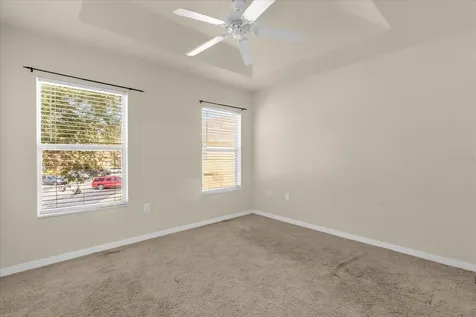 2626 Andros Lane Kissimmee FL 34747