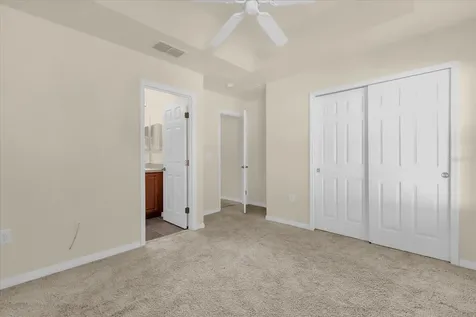 2626 Andros Lane Kissimmee FL 34747