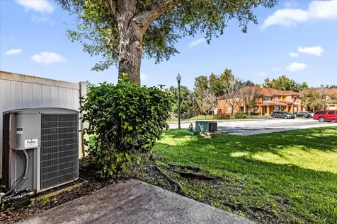 2626 Andros Lane Kissimmee FL 34747