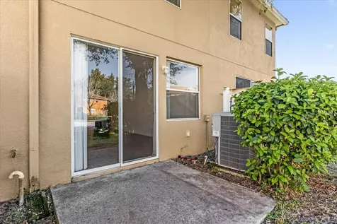2626 Andros Lane Kissimmee FL 34747