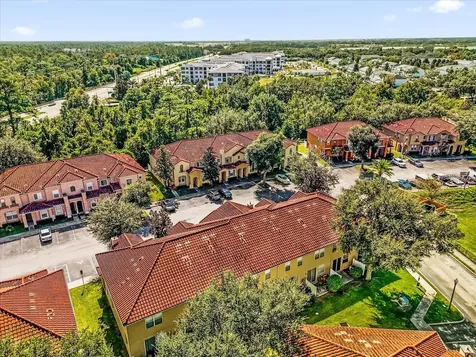 2626 Andros Lane Kissimmee FL 34747