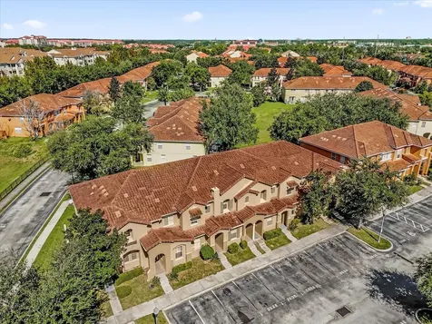 2626 Andros Lane Kissimmee FL 34747