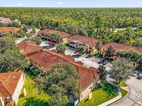 2626 Andros Lane Kissimmee FL 34747