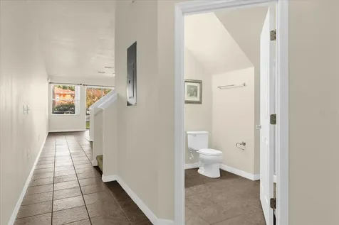 2626 Andros Lane Kissimmee FL 34747