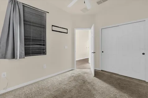 2626 Andros Lane Kissimmee FL 34747