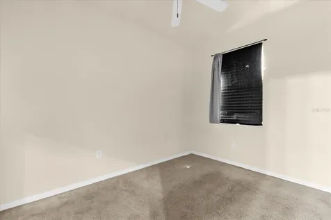 2626 Andros Lane Kissimmee FL 34747
