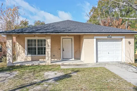 1128 Neville Avenue Lakeland FL 33805