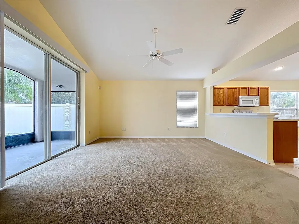 8527 Carriage Pointe Drive Gibsonton FL 33534