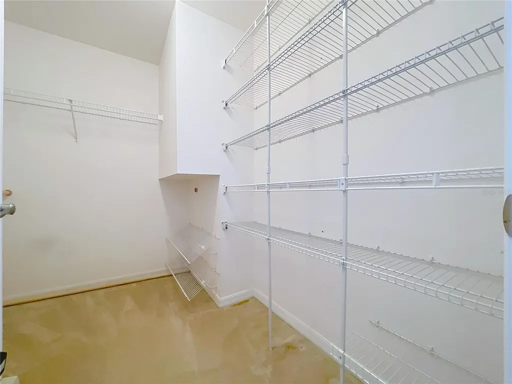 8527 Carriage Pointe Drive Gibsonton FL 33534
