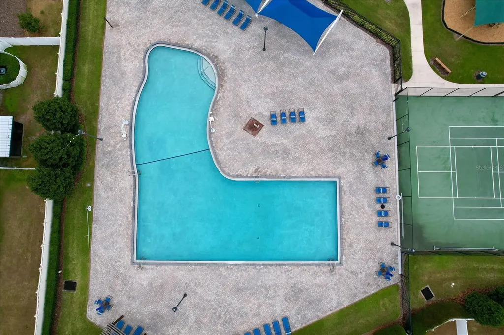8527 Carriage Pointe Drive Gibsonton FL 33534