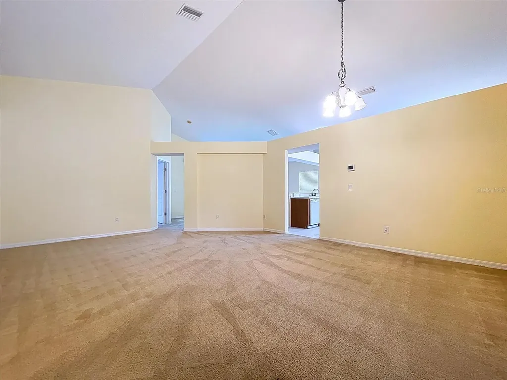 8527 Carriage Pointe Drive Gibsonton FL 33534