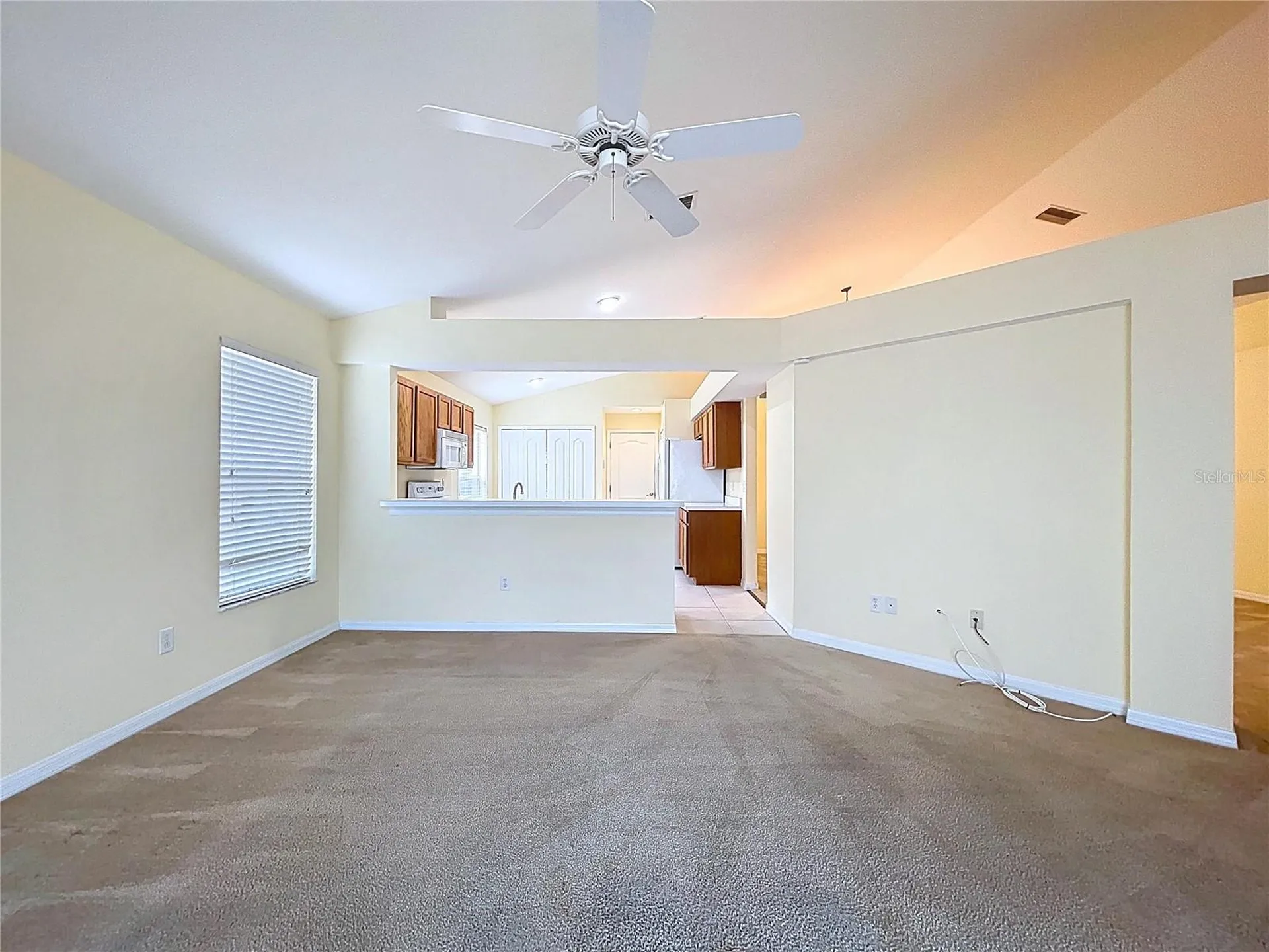 8527 Carriage Pointe Drive Gibsonton FL 33534