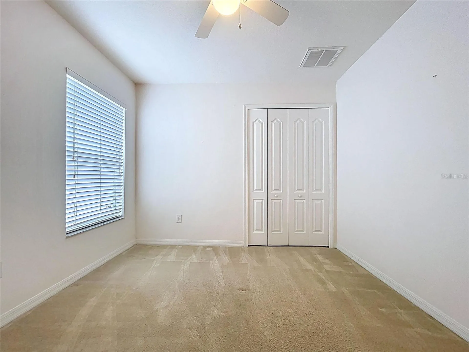 8527 Carriage Pointe Drive Gibsonton FL 33534