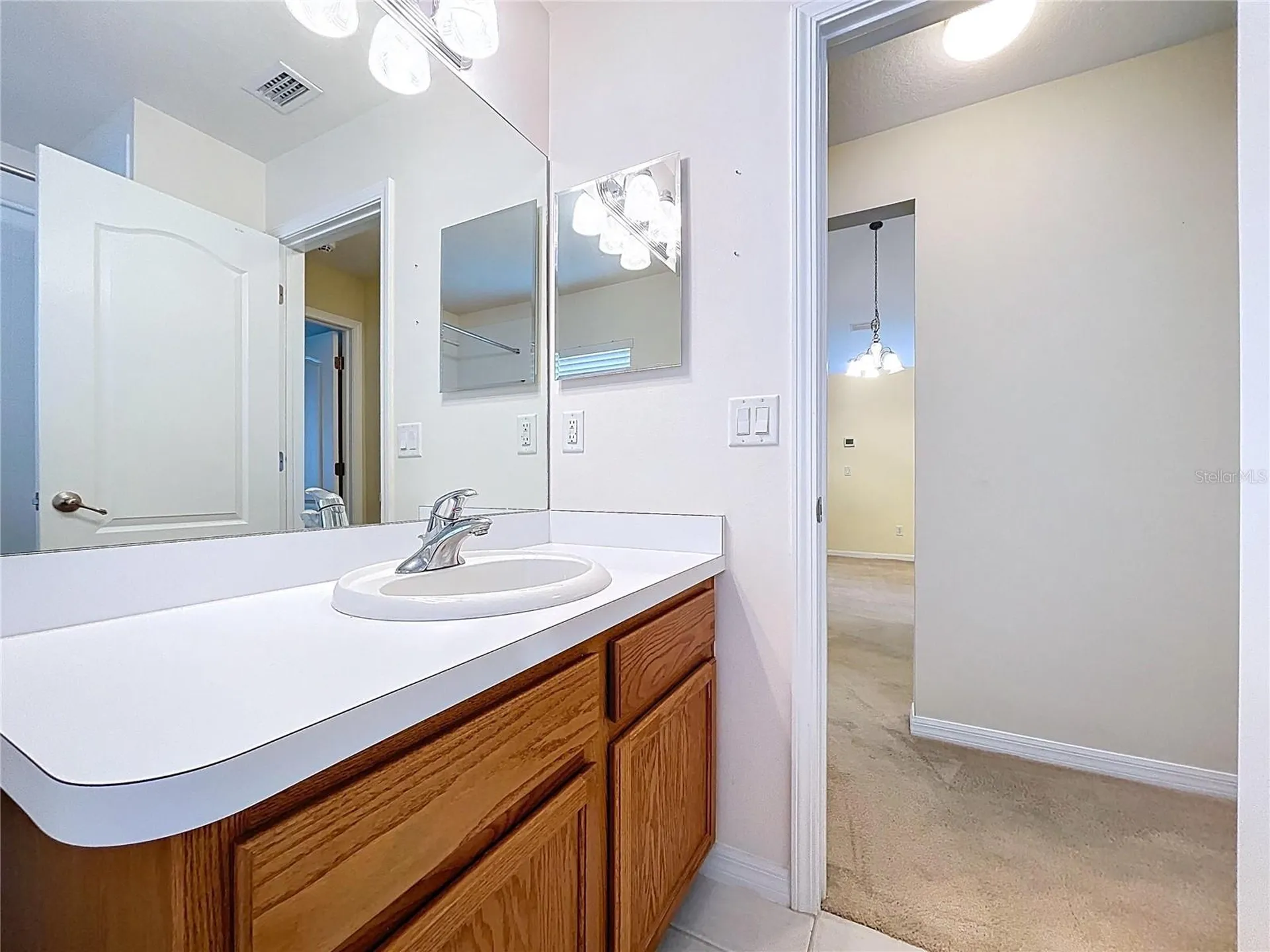 8527 Carriage Pointe Drive Gibsonton FL 33534