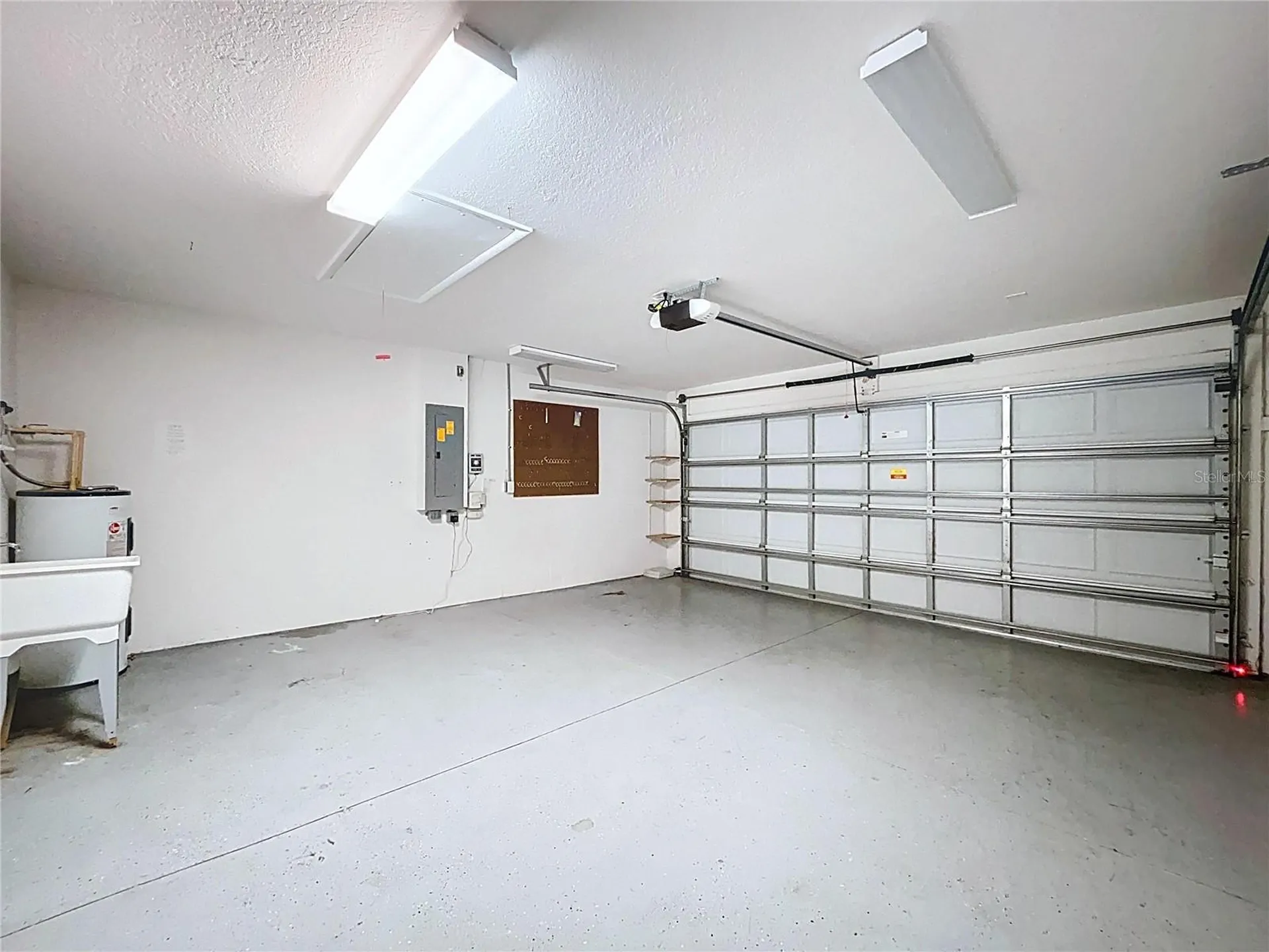 8527 Carriage Pointe Drive Gibsonton FL 33534