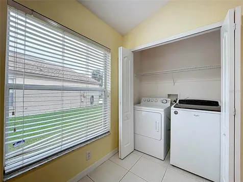 8527 Carriage Pointe Drive Gibsonton FL 33534
