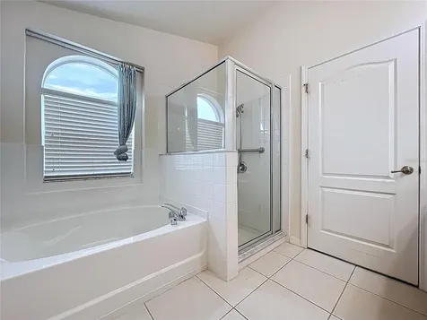 8527 Carriage Pointe Drive Gibsonton FL 33534