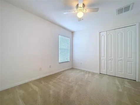 8527 Carriage Pointe Drive Gibsonton FL 33534