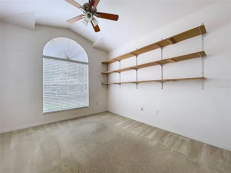 8527 Carriage Pointe Drive Gibsonton FL 33534
