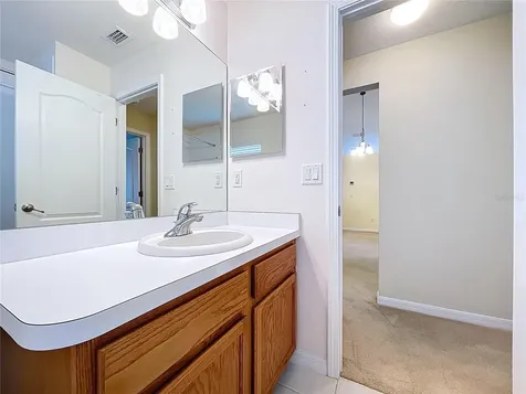 8527 Carriage Pointe Drive Gibsonton FL 33534