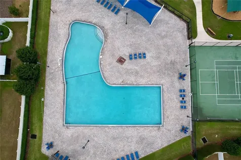 8527 Carriage Pointe Drive Gibsonton FL 33534