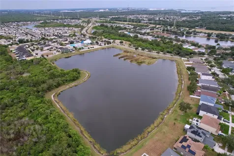 8527 Carriage Pointe Drive Gibsonton FL 33534