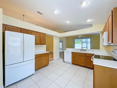 8527 Carriage Pointe Drive Gibsonton FL 33534