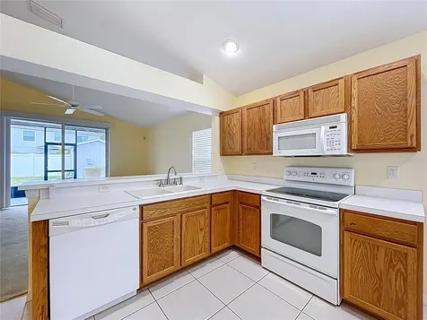 8527 Carriage Pointe Drive Gibsonton FL 33534