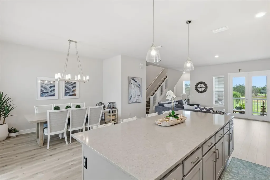 389 Gowdy Road Sarasota FL 34237