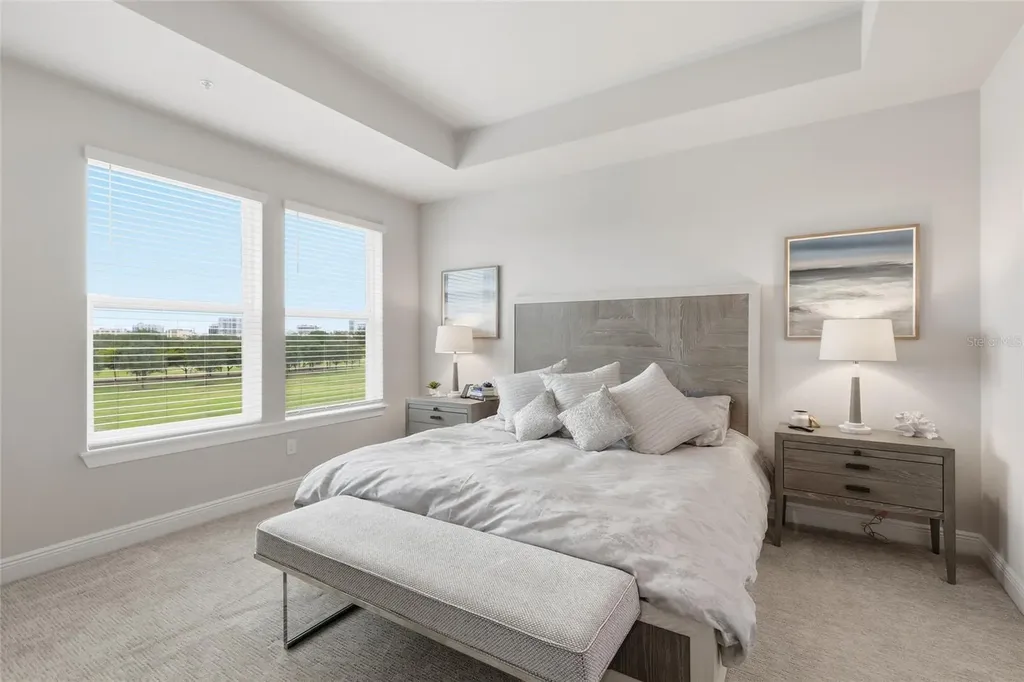 389 Gowdy Road Sarasota FL 34237