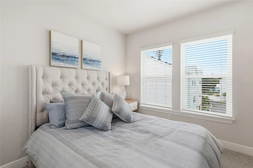 389 Gowdy Road Sarasota FL 34237