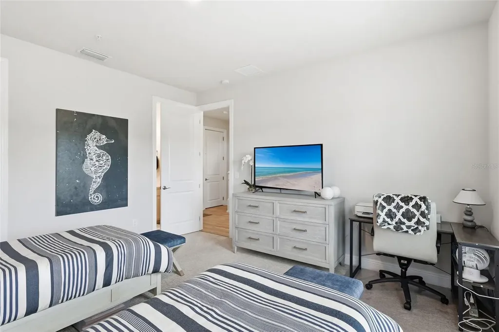 389 Gowdy Road Sarasota FL 34237