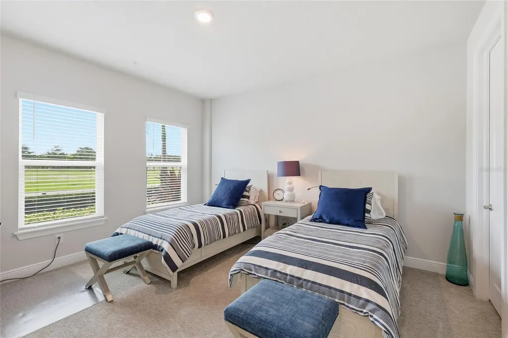 389 Gowdy Road Sarasota FL 34237