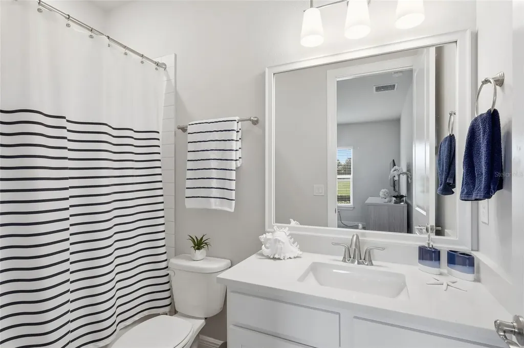 389 Gowdy Road Sarasota FL 34237