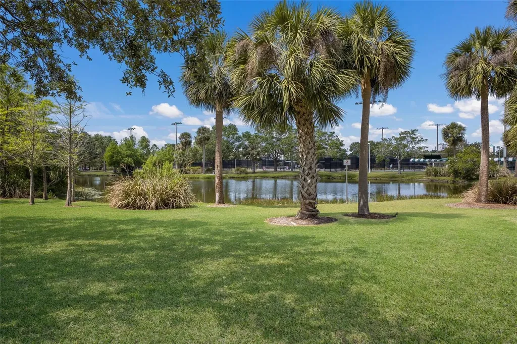 389 Gowdy Road Sarasota FL 34237